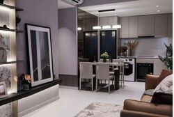 Bright Hill Drive (D20), Condominium #557570351